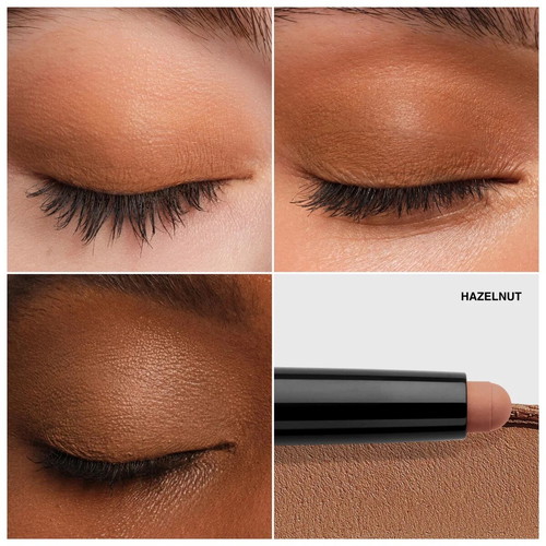 Bobbi Brown Long-Wear Cream Shadow Stick Hazelnut Matte
