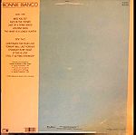  Bonnie Bianco  Just Me (LP). 1987. VG+ / VG+