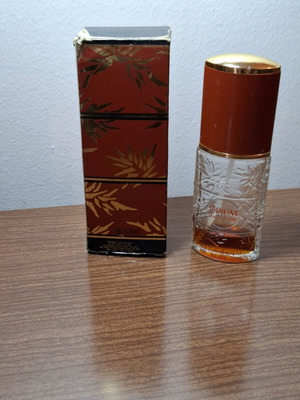 Opium Ysl vintage 30ml μεταχειρισμένο