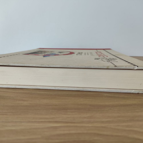 Nautilos Anthologion by Stathis Stavropoulos used, first edition 2006