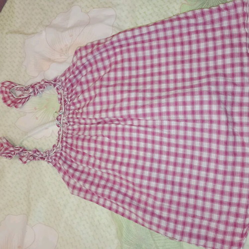 Women's blouse used, size S / 36 / 8