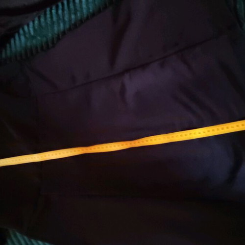 Women's dress black like new size XXXL