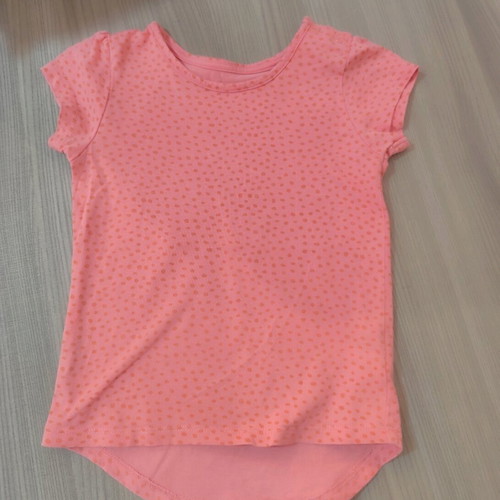 Mothercare baby dress like new, 2-3 years