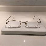 γυαλιά LINDBERG
