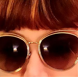 Γυαλιά ηλίου αυθεντικά Christian Dior