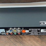 Pioneer DVD Player DV-220V with HDMI, SCART, USB, RGB, Digital Coaxial