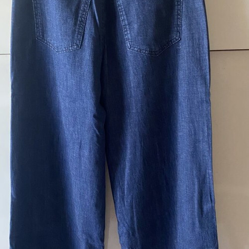 Calzedonia Ultralight jeans like new, size XS, blue