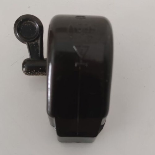 Vintage Bakelite Knife Switch E.Y.S. model 1453, like new