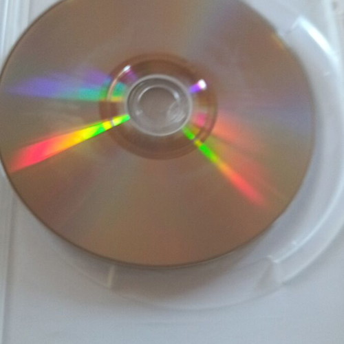 Erin Brockovich DVD used, adventure social drama with subtitles