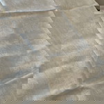  100% ΛΙΝΟ. Ρωσικό Βιντάζ Τραπεζομάντιλο 175 Χ 150 εκ