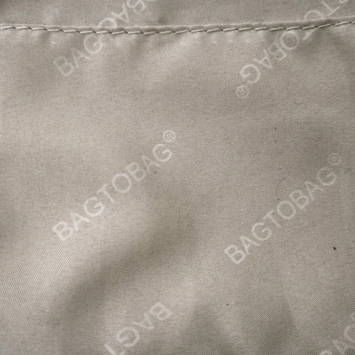Bagtobag Handbag like new, medium size