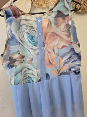 Blouse Large new