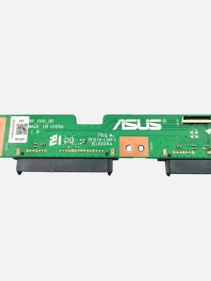 Asus VivoBook 15 X540N ODD Controller Board new