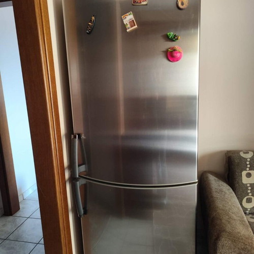Household Equipment Set like new, modern living room and bedroom furniture
