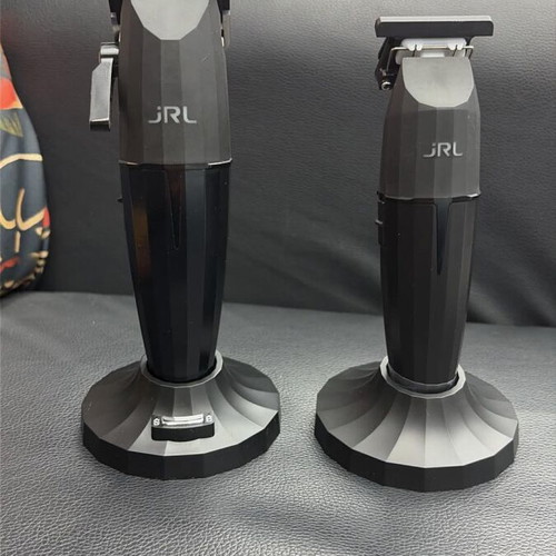 JRL Onyx Clipper and Trimmer new