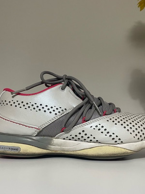 Reebok sneaker γυναικεία