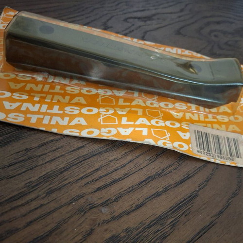 Lagostina No4 Handle new, original
