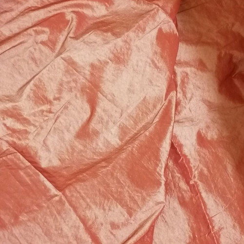 High-quality polyester fabric 1.40 x 3 m