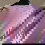  Μπλουζάκια benetton για κοριτσάκι  82cm