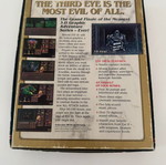 Eye of the Beholder III Assault on Myth Drannor PC παιχνίδι μεταχειρισμένο