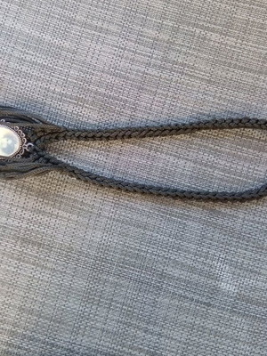 Vintage choker like new