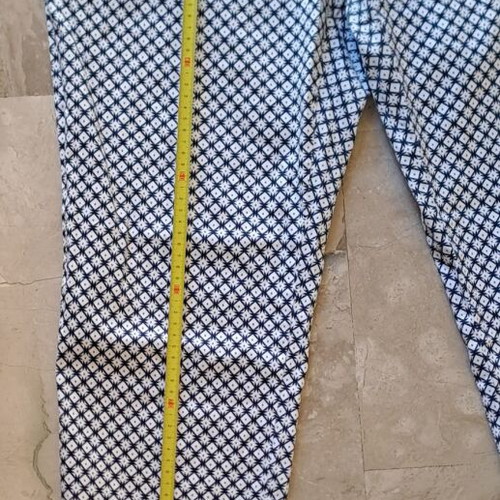 Woman by Tchibo women's pants like new, size XL