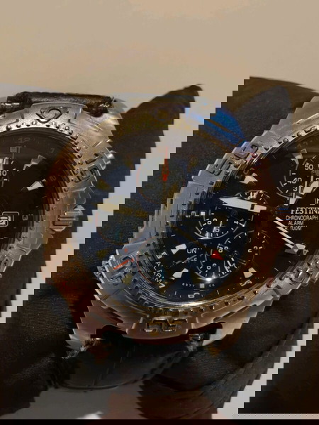 festina
