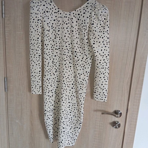 Stine Goya dress size S like new