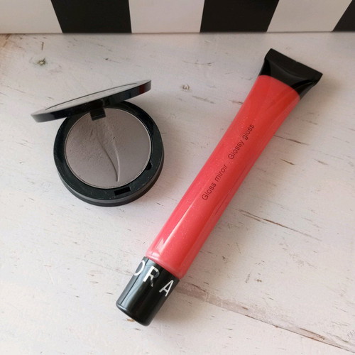 SEPHORA Set