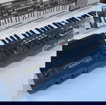 CASIO CZ230S