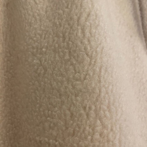 Marks & Spencer lounge wear pajama, light camel, size Large Long