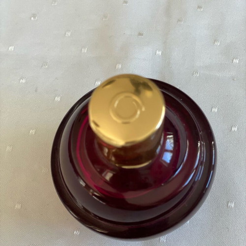 Oriflame Si Magnifique! EDT 50ml like new without box