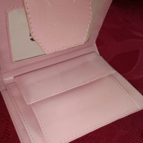 Dolce & Gabbana wallet