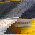 Παιδικά ρουχα πακετο για αγόρια 3-4 χρονων σε τέλεια κατασταση