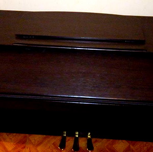 Πιάνο Orla CDP 10 (Digital Piano)