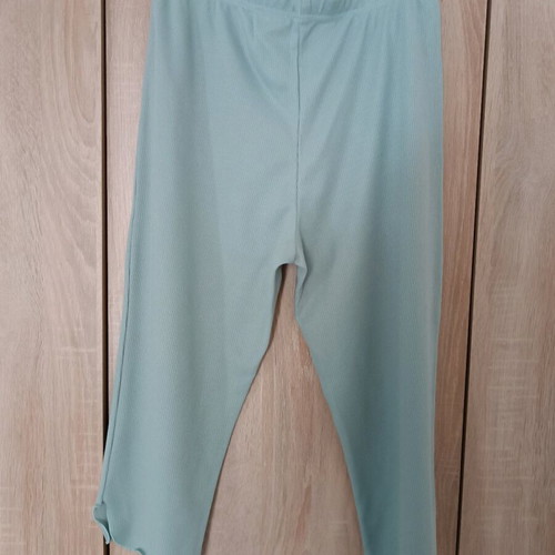 P.N.N. summer cotton pyjamas new with tags, size M