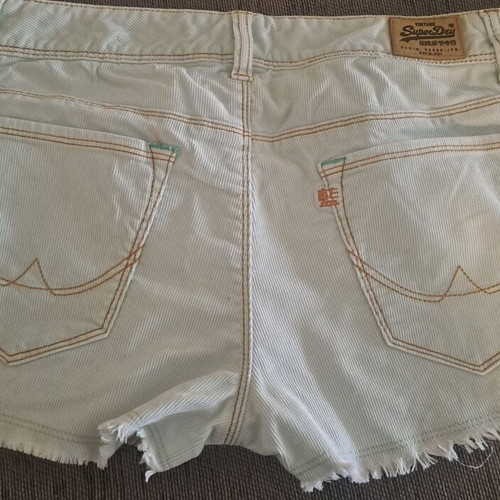 Women's shorts