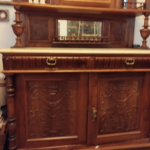 Vintage furniture from 1920 in like new condition
