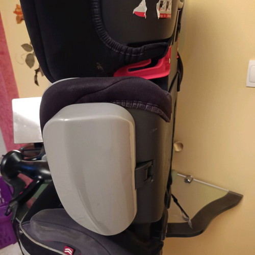 Joie Child Car Seat, Comfortable, ergonomic and safe. Unisex