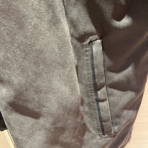 Jacket XXL like new