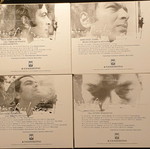 Manos Loizos 4 CD new