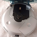 Philips Jogproof CD Player like new