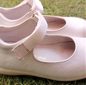 Παιδικά παπούτσια μπαλαρίνες LAPIN HOUSE Νο 25