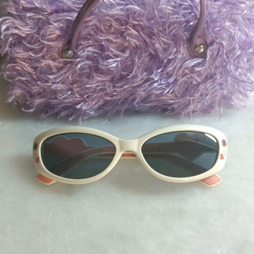 Kids Sunglasses