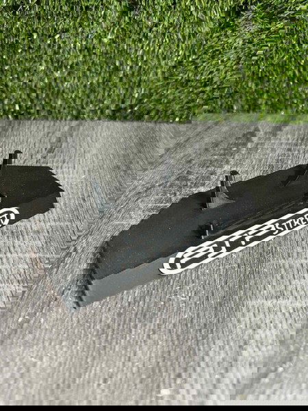 Βάση στήριξης για PSP Street Μίνιμαλ (PSP Street Stand)