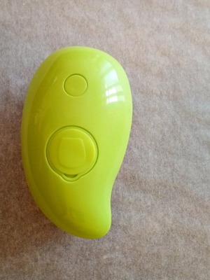 Steam comb for cats and dogs like new