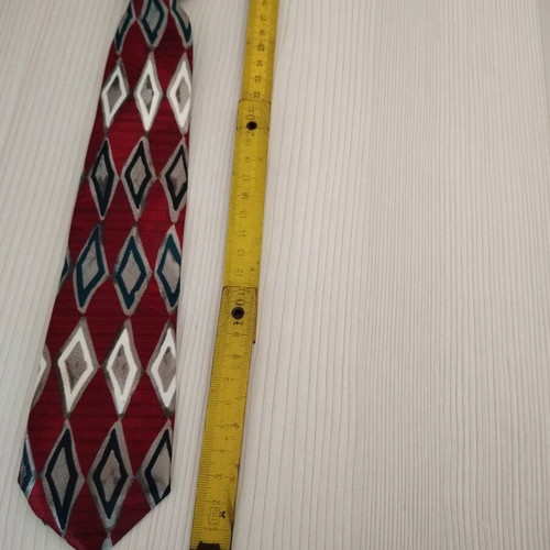 Children's ties like new, pack of 2