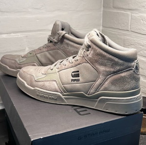 G-star Raw Attac Mid sneakers