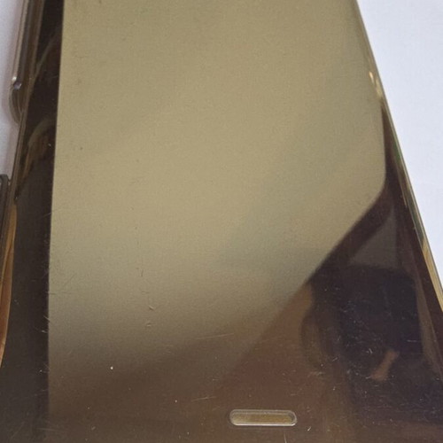 Samsung Galaxy Note 8 case used
