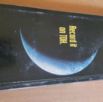 World Cup Guide 1994 TDK used